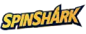 logo SpinShark